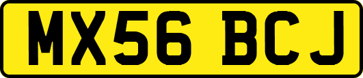 MX56BCJ