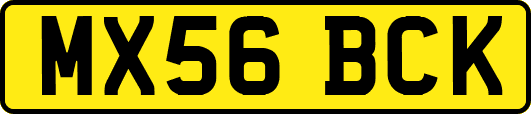 MX56BCK