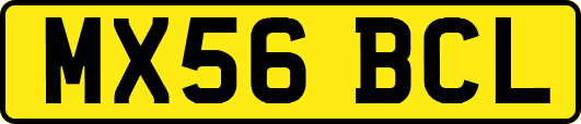MX56BCL