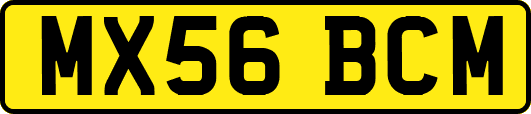 MX56BCM