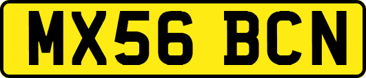 MX56BCN