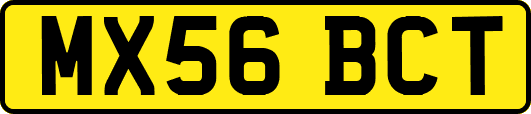 MX56BCT