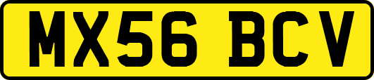 MX56BCV