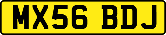 MX56BDJ