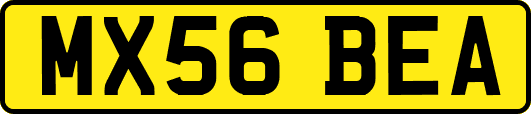 MX56BEA