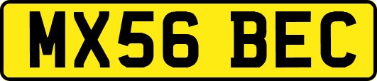 MX56BEC