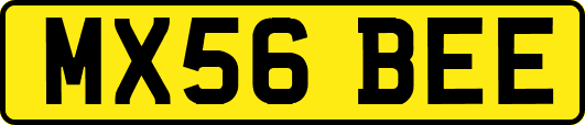 MX56BEE