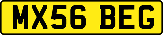 MX56BEG