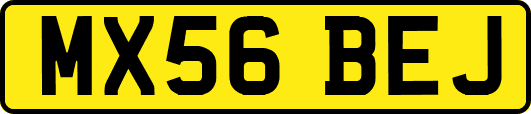 MX56BEJ