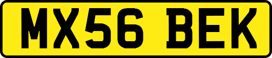 MX56BEK