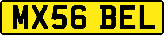 MX56BEL