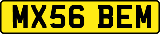 MX56BEM