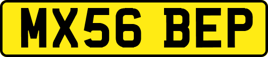MX56BEP
