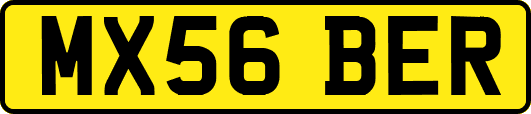 MX56BER
