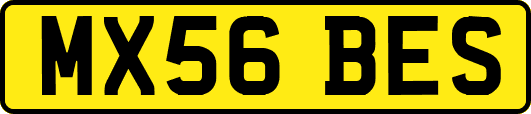 MX56BES