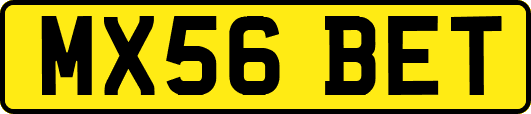 MX56BET