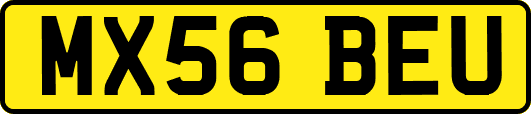 MX56BEU