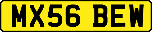 MX56BEW
