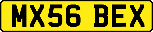 MX56BEX