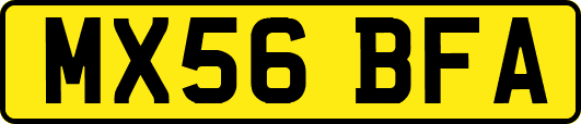 MX56BFA