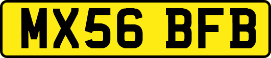 MX56BFB