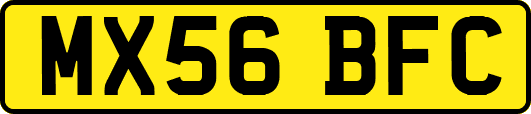 MX56BFC