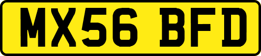 MX56BFD