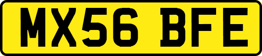 MX56BFE