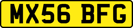 MX56BFG