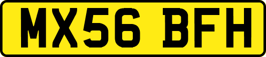 MX56BFH