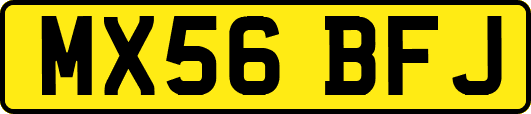 MX56BFJ