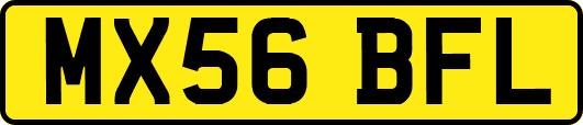 MX56BFL