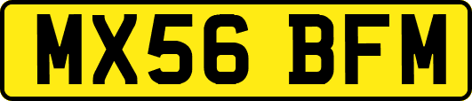 MX56BFM