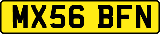 MX56BFN