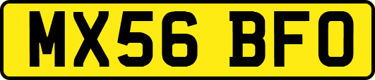 MX56BFO