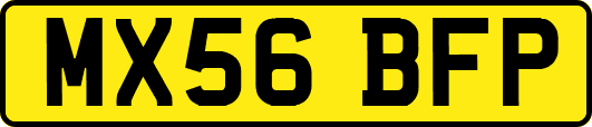 MX56BFP