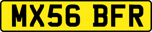 MX56BFR