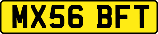 MX56BFT