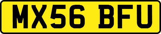 MX56BFU
