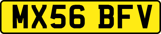 MX56BFV