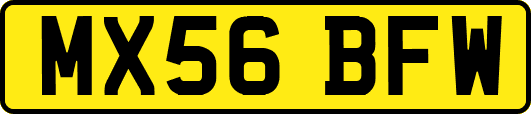 MX56BFW