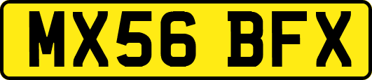 MX56BFX
