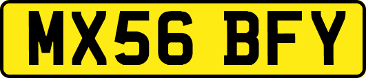 MX56BFY