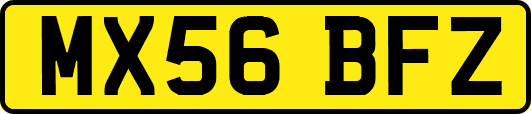 MX56BFZ
