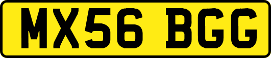 MX56BGG