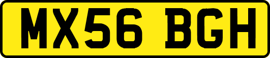 MX56BGH