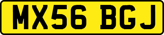MX56BGJ