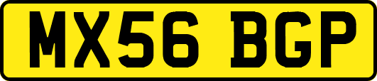 MX56BGP