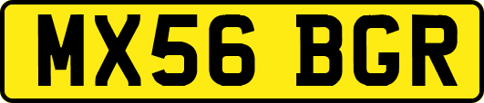 MX56BGR