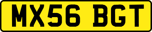 MX56BGT